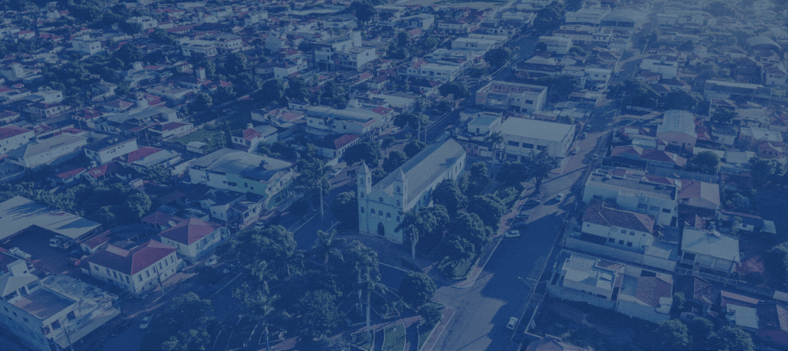 nimble_asset_banner-1